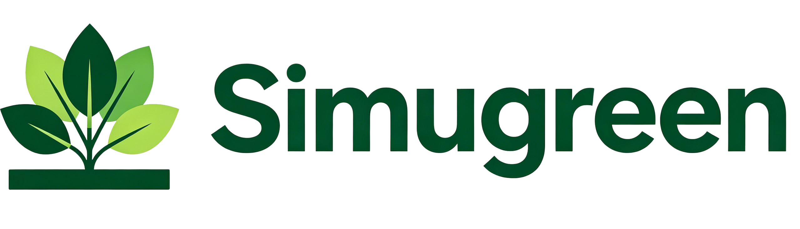 Simugreen | Artificial Plants & Artificial Trees Factory from China