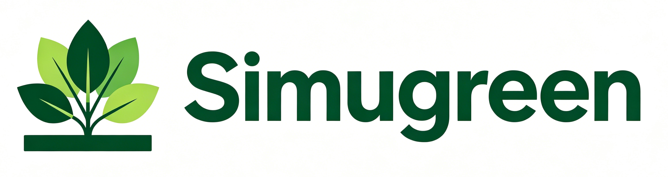 Simugreen | Artificial Plants & Artificial Trees Factory from China