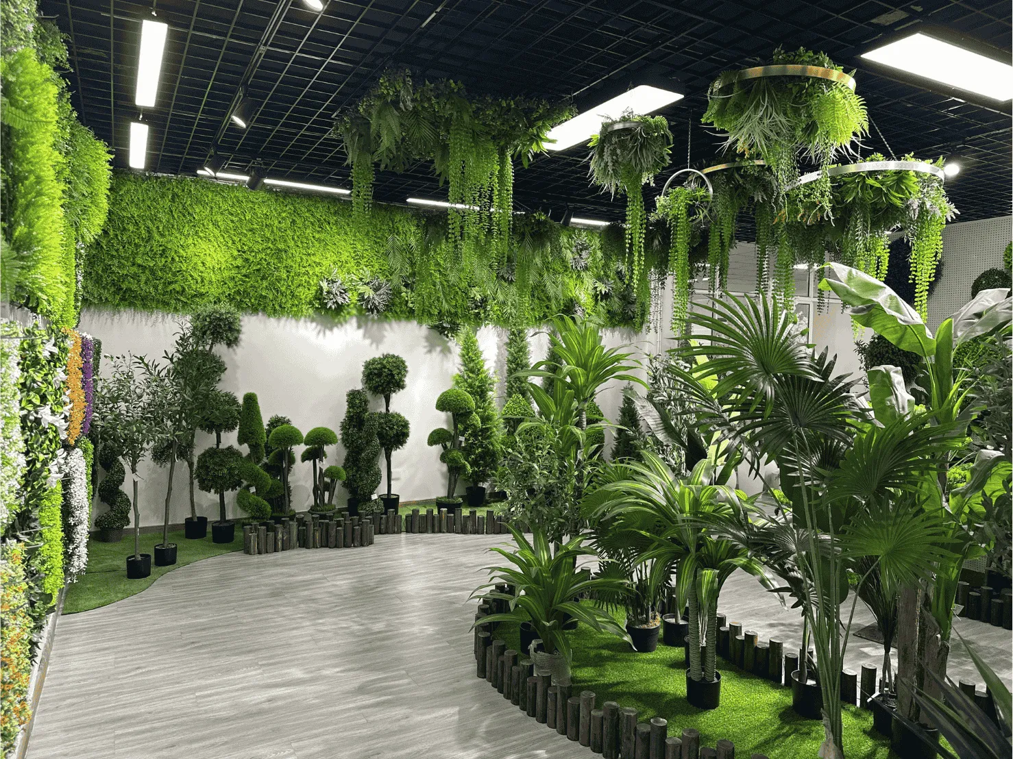 artificial-plants-supplier