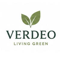 Partner Brand Logo-1