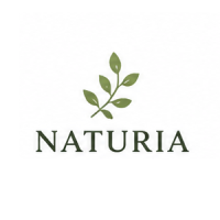 Partner Brand Logo-2
