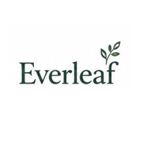Partner Brand Logo-4