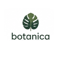 Partner Brand Logo-5