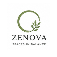 Partner Brand Logo-7