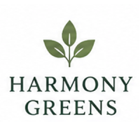 Partner-Brand-Logo-9