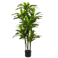 artificial-dracaena-plant.png
