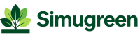 Simugreen与Simutree对比